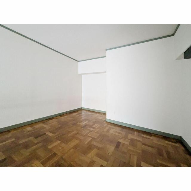 阿佐ケ谷駅 徒歩16分 1階の物件内観写真