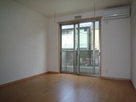 大宮駅 徒歩9分 1階の物件内観写真