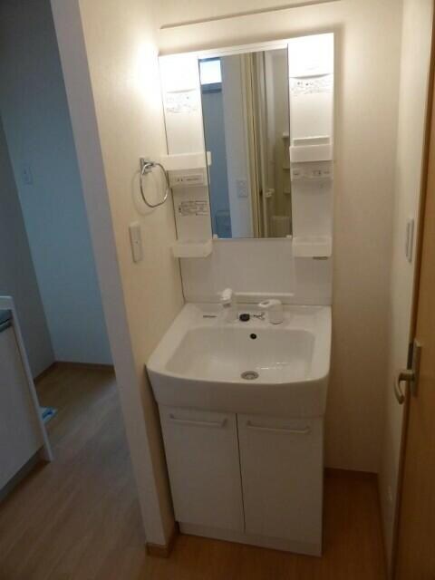 大宮駅 徒歩9分 1階の物件内観写真