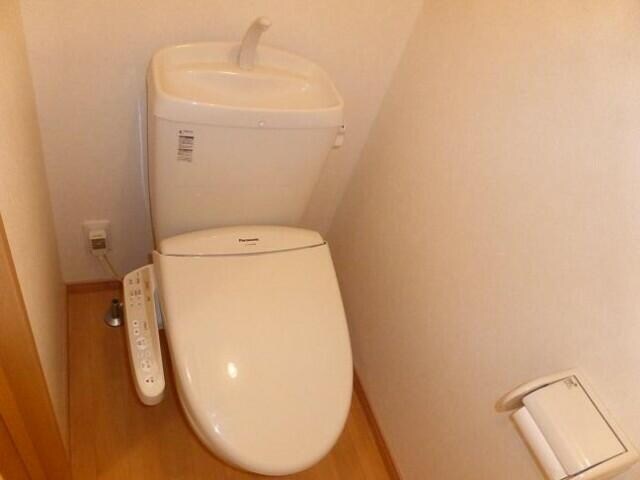 大宮駅 徒歩9分 1階の物件内観写真