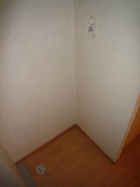 大宮駅 徒歩9分 1階の物件内観写真