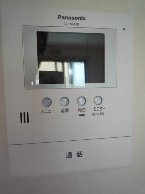 大宮駅 徒歩9分 1階の物件内観写真