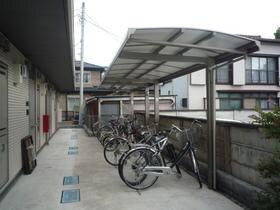 大宮駅 徒歩9分 1階の物件内観写真