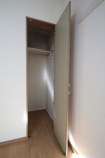 蕨駅 徒歩10分 2階の物件内観写真
