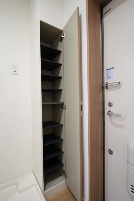 蕨駅 徒歩10分 2階の物件内観写真