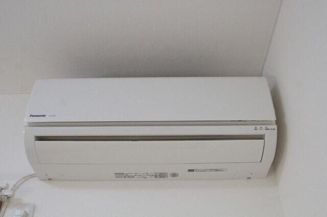 蕨駅 徒歩10分 2階の物件内観写真