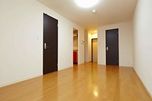 京成金町駅 徒歩7分 2階の物件内観写真