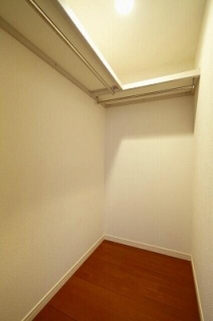 京成金町駅 徒歩7分 2階の物件内観写真