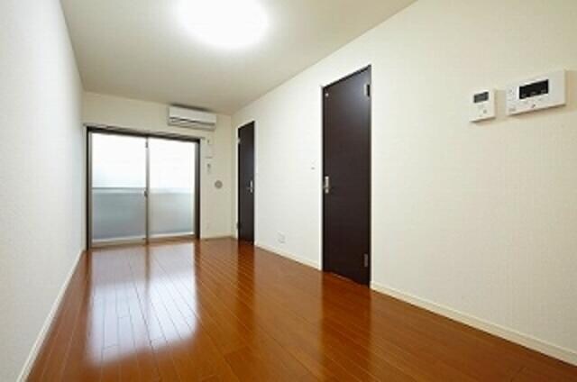 京成金町駅 徒歩7分 2階の物件内観写真