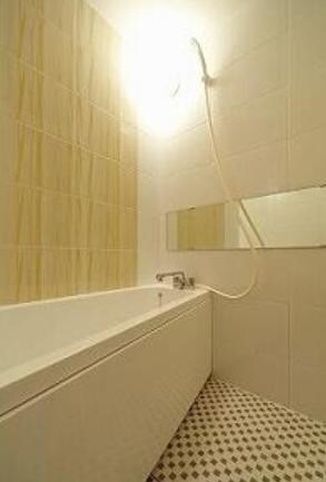 京成金町駅 徒歩7分 2階の物件内観写真