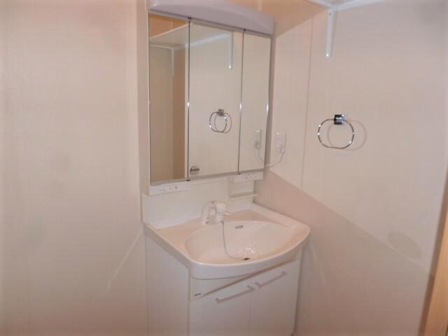 ひばりヶ丘駅 徒歩6分 1階の物件内観写真