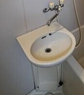 尾久駅 徒歩8分 1階の物件内観写真