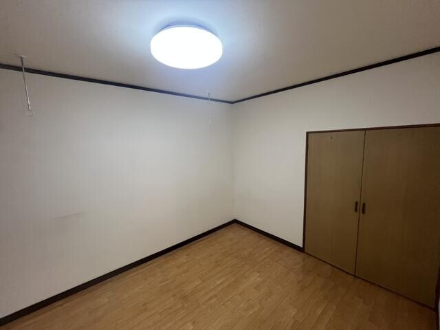 尾久駅 徒歩8分 1階の物件内観写真