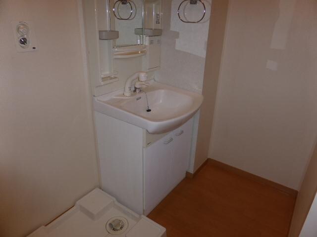 浦和駅 徒歩14分 1階の物件内観写真