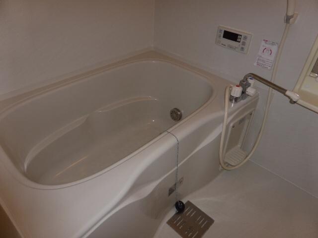 浦和駅 徒歩14分 1階の物件内観写真