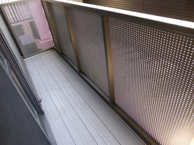 浦和駅 徒歩14分 1階の物件内観写真