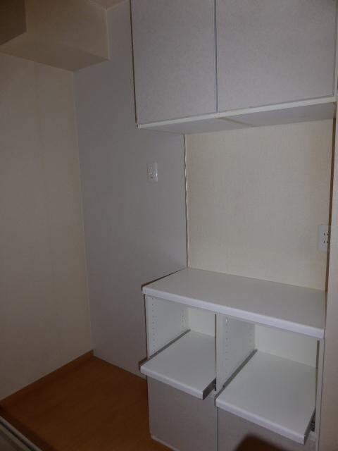 浦和駅 徒歩14分 1階の物件内観写真