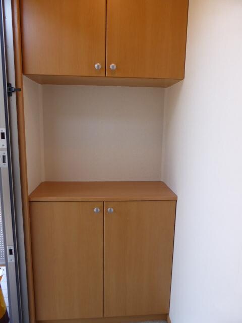 浦和駅 徒歩14分 1階の物件内観写真