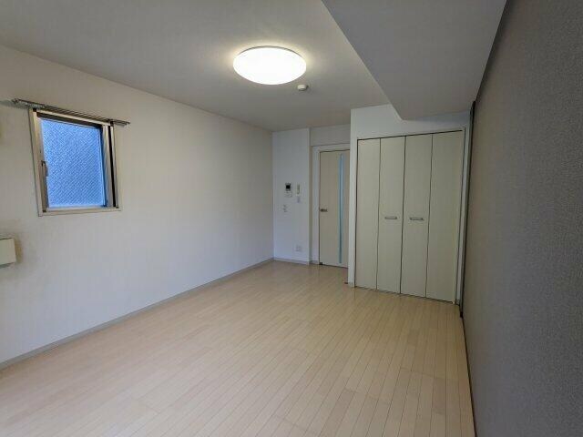 大宮駅 徒歩14分 4階の物件内観写真