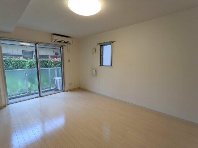 大宮駅 徒歩14分 4階の物件内観写真