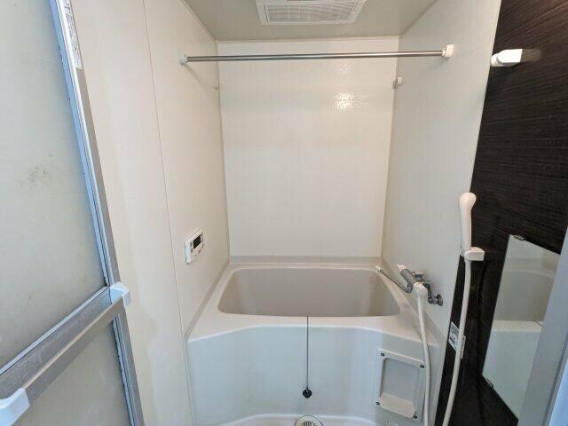 大宮駅 徒歩14分 4階の物件内観写真