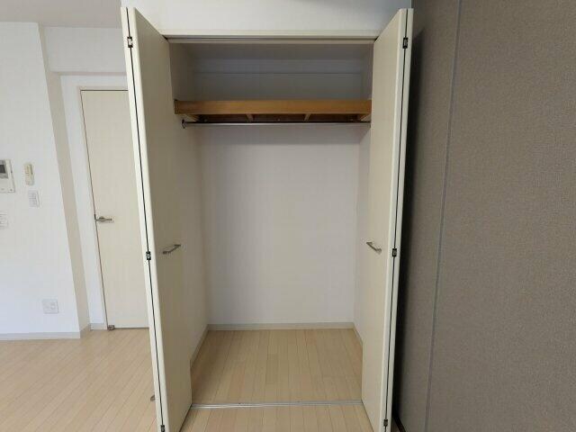 大宮駅 徒歩14分 4階の物件内観写真