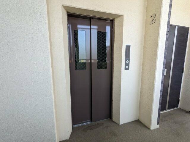 大宮駅 徒歩14分 4階の物件内観写真