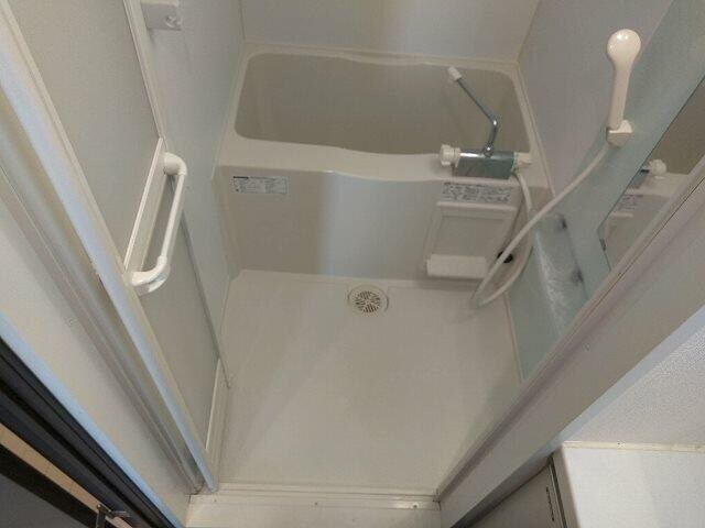 田端駅 徒歩9分 6階の物件内観写真