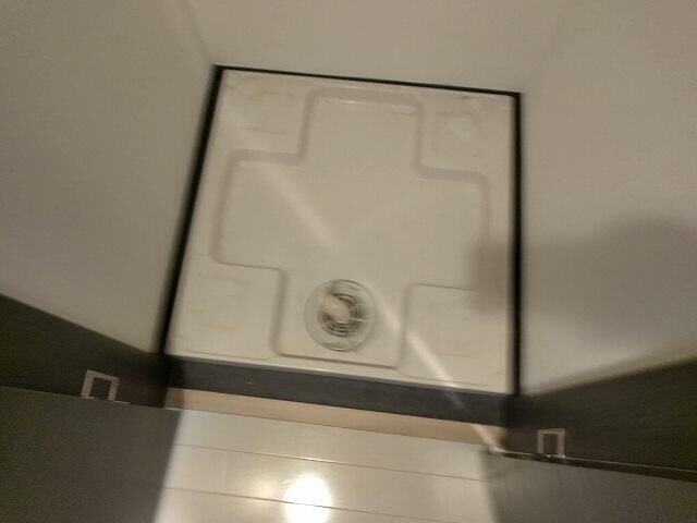 田端駅 徒歩9分 6階の物件内観写真