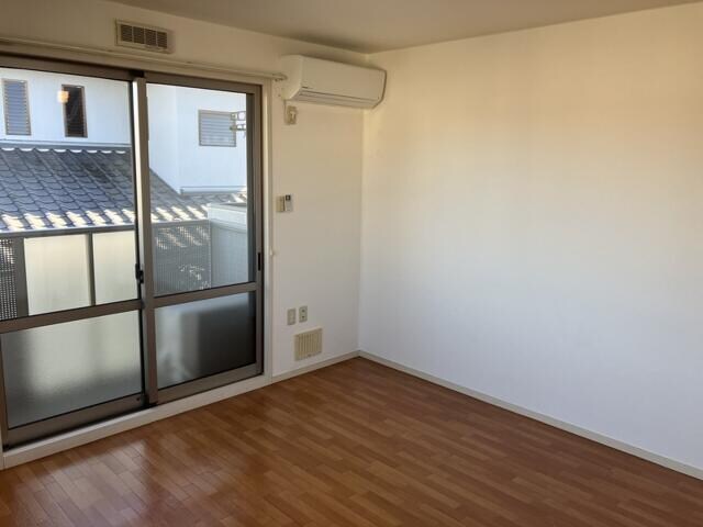 鶴ケ島駅 徒歩16分 2階の物件内観写真