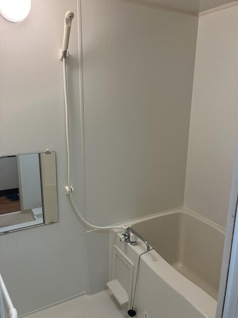 鶴ケ島駅 徒歩16分 2階の物件内観写真