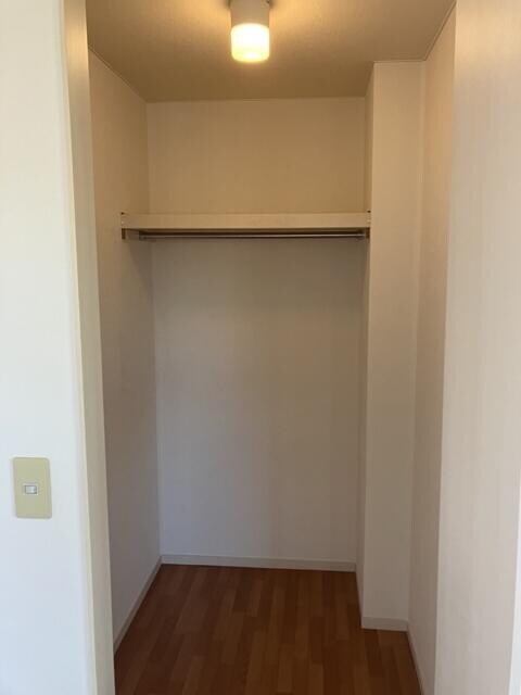 鶴ケ島駅 徒歩16分 2階の物件内観写真