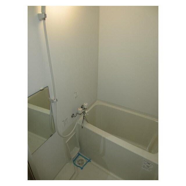 行徳駅 徒歩8分 2階の物件内観写真