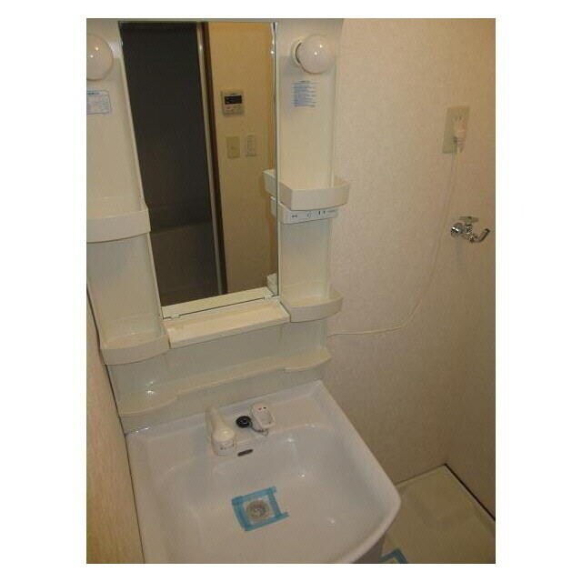 行徳駅 徒歩8分 2階の物件内観写真