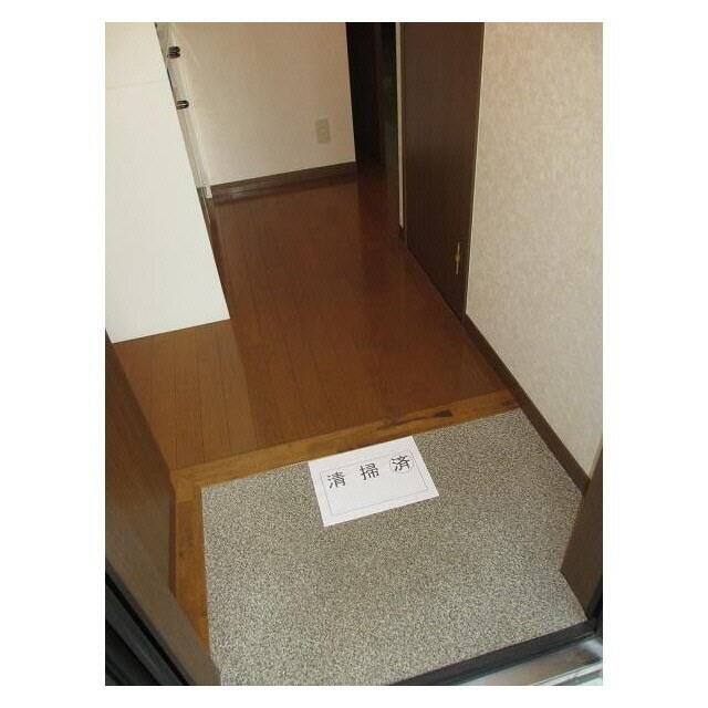 行徳駅 徒歩8分 2階の物件内観写真