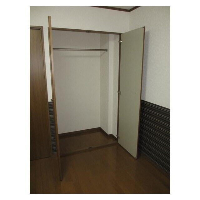 行徳駅 徒歩8分 2階の物件内観写真