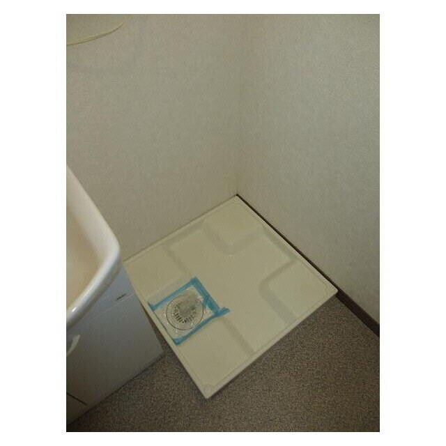 行徳駅 徒歩8分 2階の物件内観写真