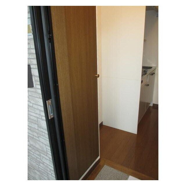 行徳駅 徒歩8分 2階の物件内観写真