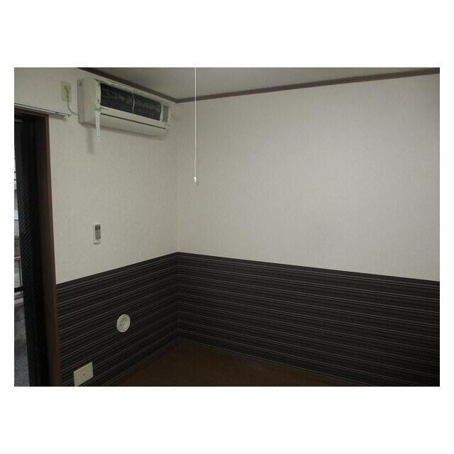 行徳駅 徒歩8分 2階の物件内観写真