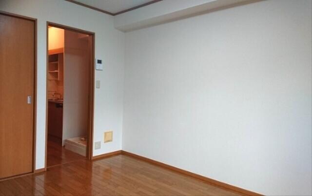 押上駅 徒歩8分 1階の物件内観写真