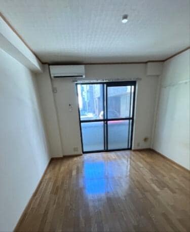 押上駅 徒歩8分 1階の物件内観写真