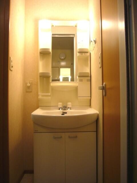 押上駅 徒歩8分 1階の物件内観写真