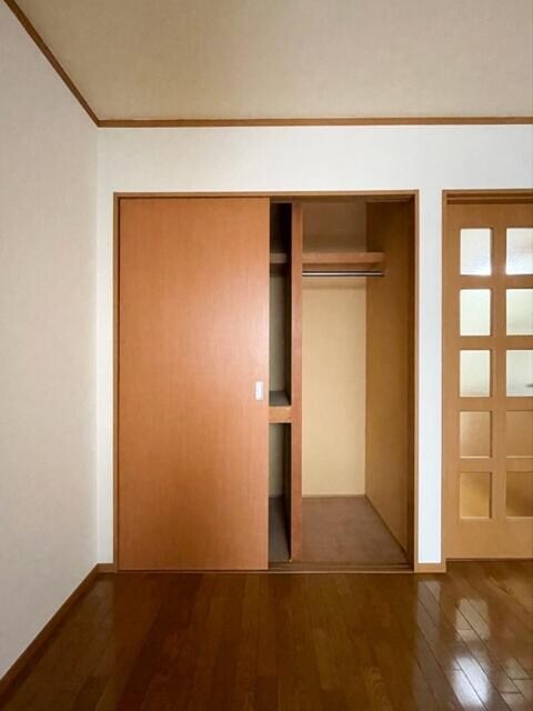 押上駅 徒歩8分 1階の物件内観写真