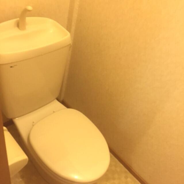 押上駅 徒歩8分 1階の物件内観写真