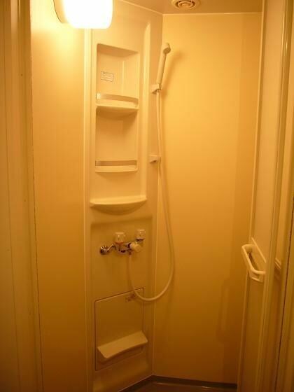 八丁堀駅 徒歩1分 2階の物件内観写真