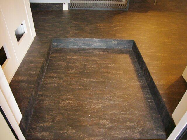 八丁堀駅 徒歩1分 2階の物件内観写真