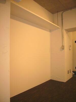 八丁堀駅 徒歩1分 2階の物件内観写真