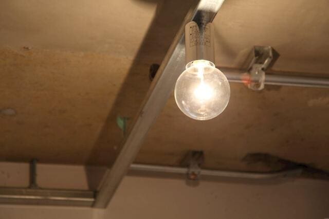 八丁堀駅 徒歩1分 2階の物件内観写真