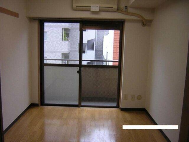 蔵前駅 徒歩5分 6階の物件内観写真