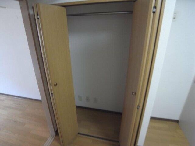 蔵前駅 徒歩5分 6階の物件内観写真